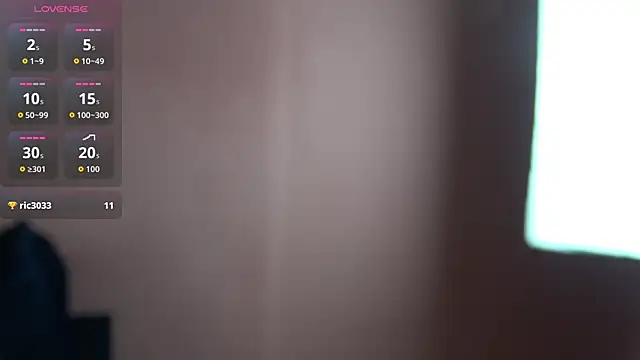 Elly_Babe Live XXX-chat