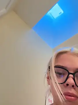 Terribletabby: онлайн-секс-чат