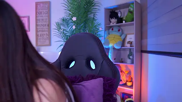 Онлайн чат XXX dakotaa_01