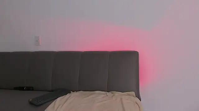 Онлайн чат XXX IrisFit