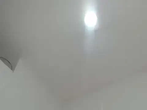 Shantalys_beauty_queen: вебкам-шоу