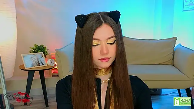 oliviaah_ Chat XXX in diretta