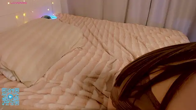 Онлайн чат XXX _MissMary_