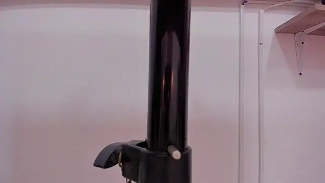 RebecaThomson élő XXX-chatje