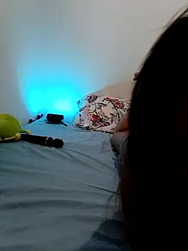 lyss_muller Chat XXX in diretta