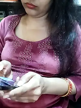 Chat XXX en directo de O_My_GoodnesS