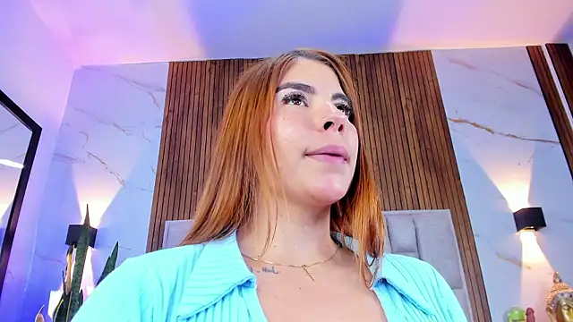 Chat XXX en directo de stephh_222