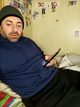 toro23xxxl 라이브 XXX 채팅