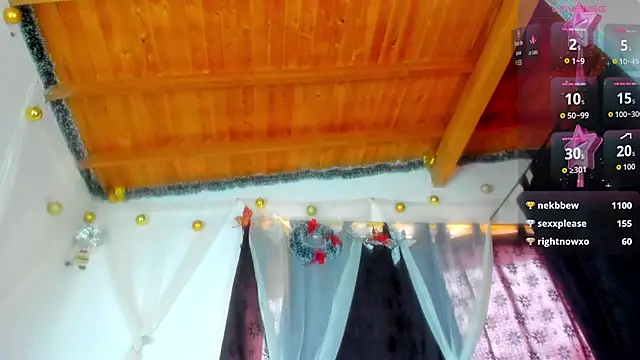 esteveen_ortegas_'s Live XXX Chat