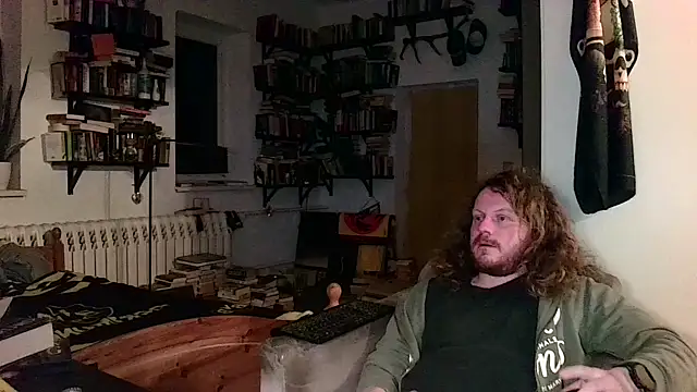 Онлайн чат XXX sunr1sa