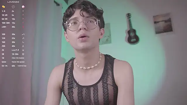 simonbane01's Live XXX Chat