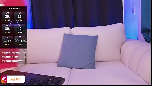 Guccy_Boy_Club's Live XXX Chat