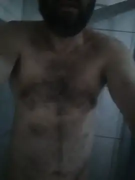 Živý XXX chat pikalindaxx