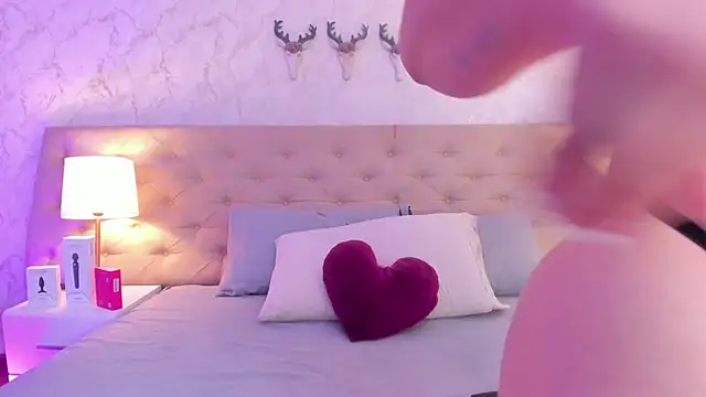 SofieReyes Live XXX Chat