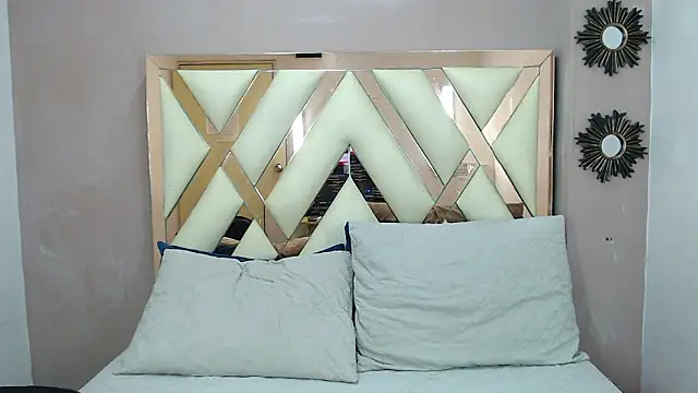 Amir_Abdull's Live XXX Chat