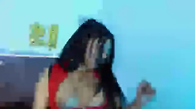 Czat XXX na żywo – lily_jamesx