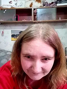 Koketka_nelegal_ 라이브 XXX 채팅