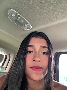 Mariangel_11 live XXX chat