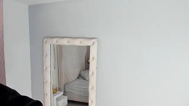 Lucii_fer_'s Live XXX Chat