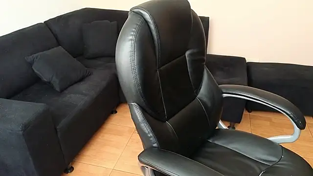 hairyncuteassのライブXXXチャット