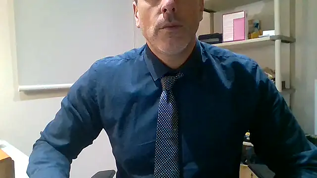 66MA69's Live XXX Chat