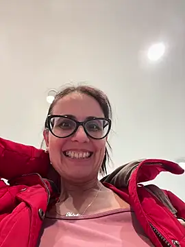 Czat XXX na żywo – NataKitten