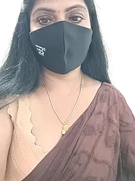 shivani27 ওয়েবক্যাম শো