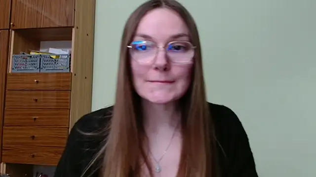 LooveELLYx Chat XXX live