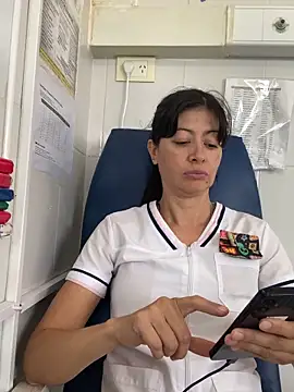 Czat XXX na żywo – aphrodite_sexy