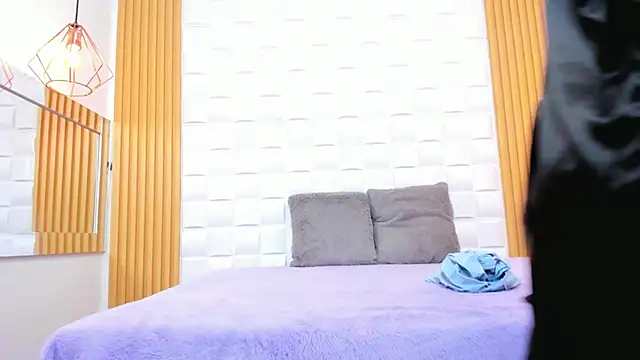 Czat XXX na żywo – AriaBelle