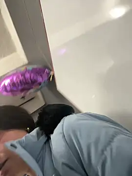 Chat XXX ao vivo de Alyha_Cortes