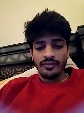 Pokazy przed kamerką – soft_hearted