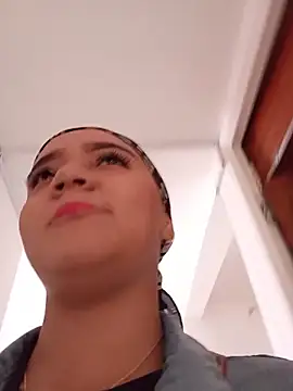 Katy_RoseX Live XXX Chat