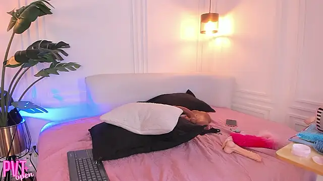 Czat XXX na żywo – Dafne_Hillss