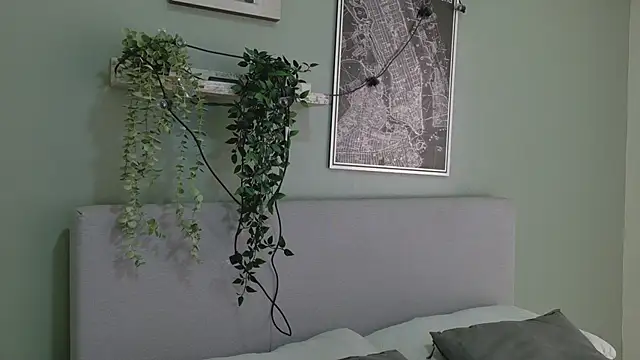 Annavic__: απευθείας συνομιλία ΧΧΧ