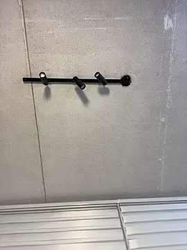 PamelaJonsom_ Live XXX Chat