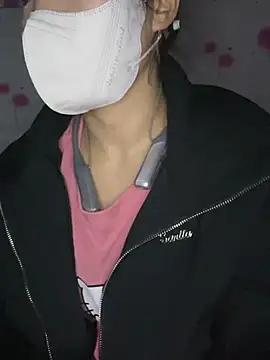 gino-sex 라이브 XXX 채팅