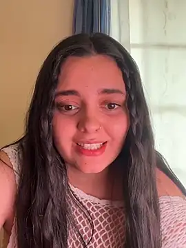 candicewest_ 라이브 XXX 채팅