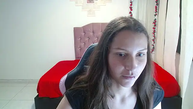 scarlet160920 Live XXX Chat