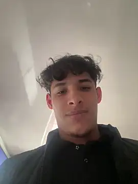 MaxStar26's Live XXX Chat