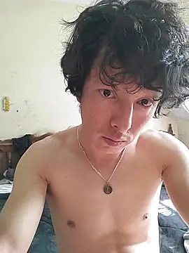 Show de ab_fallenius na webcam