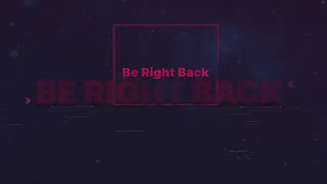 Tammy_f_w Adlı Modelin Canlı XXX Sohbeti