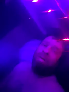 Chat XXX en directo de OgreandtheWitch