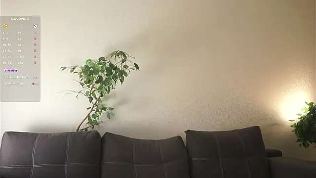 Chatroom XXX en direct de OnaMac