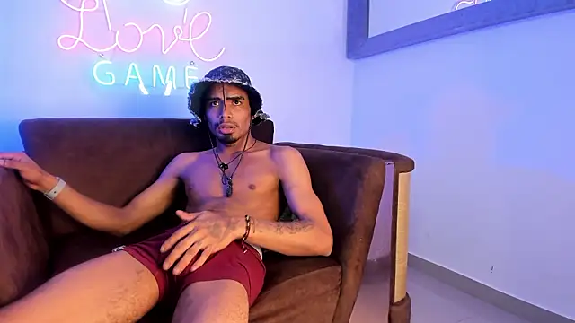 Rpoolrboy 라이브 XXX 채팅