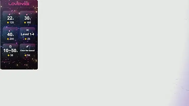 ADHARA_SMITH2's Live XXX Chat