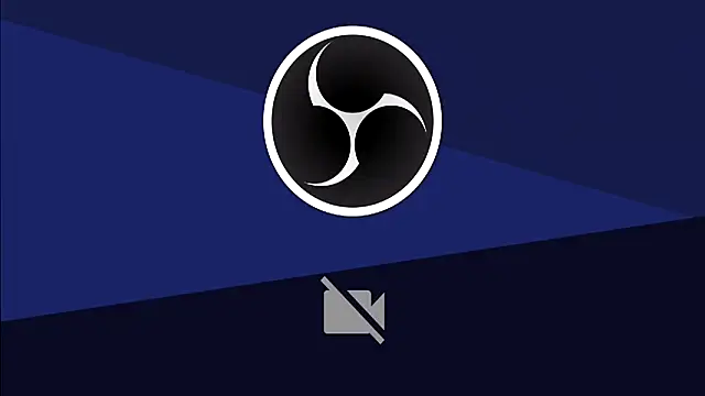 Lenna16_ Adlı Modelin Canlı XXX Sohbeti