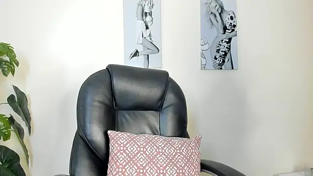 Victoria_Rosee 라이브 XXX 채팅