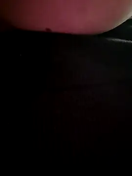 Webkamerová show Adivaaa