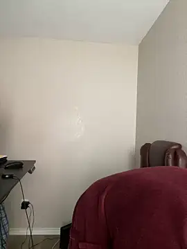 عرض كام Fathero1time